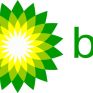 Αλγερία: «Απαγωγή» υπαλλήλων της BP