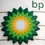 «Back to Petroleum»: Το εντυπωσιακό πετρελαϊκό pivot της BP – Τι σηματοδοτεί για τον κλάδο 