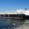 Νέα μακροπρόθεσμα συμβόλαια LNG σε γουάν προσφέρει η Κίνα