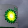 BP: Αποκτά το 40,5% σε μεγάλο έργο ΑΠΕ και πράσινου υδρογόνου στην Αυστραλία