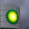 BP: Για απεργία προειδοποιούν οι εργαζόμενοι στο διυλιστήριο του Ρότερνταμ