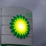 Η BP πουλάει το 65% υου μεριδίου της στην Castrol έναντι 6 δισ. δολαρίων