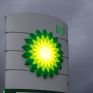 BP: Στα 3,2 δισ. δολάρια τα κέρδη του α' τριμήνου, ξεπερνώντας κατά πολύ τις προσδοκίες της αγοράς 