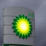 Περί το 13% μείωσε το καθαρό χρέος της η BP