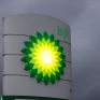 Πως η BP θα αξιοποιήσει κερδοφόρα τις εκπομπές άνθρακα