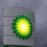 Στην αγορά της Ιταλίας «μπαίνει» η BP