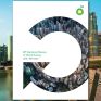 BP Statistical Review 2019: Το 40% της αύξησης πρωτογενούς ενέργειας προέρχεται από ΑΠΕ - Σε ιστορικό χαμηλό 16 ετών ο άνθρακας
