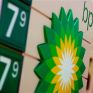 Οι προβλέψεις της BP και οι επενδύσεις της επόμενης 20ετίας