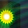 Bloomberg: Trader της Lloyds έδωσε στην ΒΡ deal $500 εκατ.