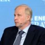 Bob Dudley (BP): Δεν «βλέπει» στροφή του πλανήτη αποκλειστικά στις ΑΠΕ σύντομα