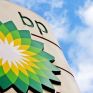 "Βόμβα" από τη BP: Η πετρελαϊκή ζήτηση κορυφώθηκε ήδη ή θα κορυφωθεί μέσα σε λίγα χρόνια