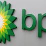 Αντιτίθεται σε οποιαδήποτε εξαγορά της BP η κυβέρνηση Ντ. Κάμερον