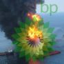 Διέρρευσαν έγγραφα της BP που αποκαλύπτουν κίνδυνο θανατηφόρων ατυχημάτων στις εγκαταστάσεις της