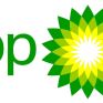 Σενάρια θέλουν την BP Ελληνική να εξετάζει μεταφορά δραστηριοτήτων στην Ουγγαρία