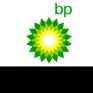 BP: Πουλά το μερίδιο της στη Βόρεια Θάλασσα στην SSE αντι $288 εκατ. 