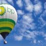 Σχεδόν 1 δισ. δολάρια οι ζημιές της BP το 2016