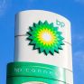 Η BP μετατρέπεται στην καλύτερη μετοχή ανανεώσιμης ενέργειας
