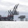 Επενδύσεις $1 δισ. από τη BP στη Βόρεια Θάλασσα