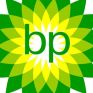  Τα κέρδη της BP υπερδιπλασιάζονται λόγω της σύγκρουσης στη Μέση Ανατολή