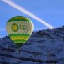 Ιστορικό ρεκόρ κερδών για την BP