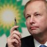 «Καμπανάκι» του CEO της BP για τις τιμές πετρελαίου μετά τις κυρώσεις κατά της Βενεζουέλας