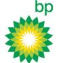 Νέα βενζίνη BP Ultimate 95: Πληρώνεις απλή – Γεμίζεις Ultimate