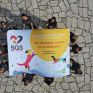 Η quot;Save a Greek Strayquot; και τα πρατήρια BP συμπράττουν για δεύτερη φορά