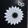 Μ. Τζάννε: Δυναμική είσοδος της πετρελαϊκής BP στην αγορά της πράσινης ενέργειας μέσω Kiefer