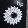 Μ. Βρετανία: BP και ExxonMobil κλείνουν πρατήρια λόγω προβλημάτων στην παράδοση καυσίμων
