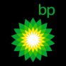 Η Fitch υποβάθμισε το χρέος της BP λόγω πετρελαιοκηλίδας 