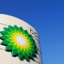 Χάρης Φλουδόπουλος: Έτσι επέστρεψε η BP στην Ελλάδα
