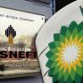 Εγκρίθηκε η κοινοπραξία Rosneft-BP από τη ρωσική Αρχή Ανταγωνισμού