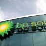 Φωτοβολταϊκά "τέλος" για την BP Solar