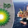 BP: Η ζήτηση για το αργό θα κορυφωθεί τα επόμενα 20 χρόνια