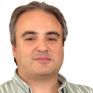 Ενεργειακά διλήμματα την εποχή της κλιματικής κρίσης – Πώς θα υποκαταστήσουμε το ενεργειακό κενό που αφήνει πίσω του ο λιγνίτης; 