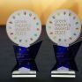 Διπλή διάκριση για την LPC στα Greek Exports Awards 2023