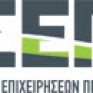 Προκήρυξη ευρωπαϊκών βραβείων επιχειρήσεων και ελληνικών βραβείων για το περιβάλλον