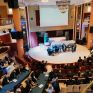 ΔΕΗ: Υποστηρίζει την πρόοδο, επιβραβεύοντας τα παιδιά των εργαζομένων που αρίστευσαν στο σχολείο και το πανεπιστήμιο
