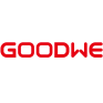 Η GOODWE Χρυσός Χορηγός στο Συνέδριο ENERGYEAR που θα πραγματοποιηθεί στις 24 Μαΐου