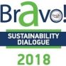 Στην τελική ευθεία το BRAVO 2018, ο μεγαλύτερος θεσμός διαλόγου για τη Βιώσιμη Ανάπτυξη στη χώρα μας