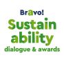 Bravo 2019: Ο Ετήσιος διάλογος και η online ανάδειξη των πρωτοβουλιών για την βιώσιμη ανάπτυξη του αύριο