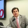 Οι ΑΠΕ βασική θεματική της ατζέντας του νέου υπουργού Ενέργειας της Βραζιλίας