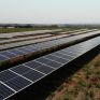 Η Βραζιλία πρόσθεσε 877 MW σε αιολικά και φωτοβολταϊκά τον Σεπτέμβριο