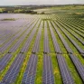 ΣΕΦ: 2,6 GW φωτοβολταϊκών εγκαταστάθηκαν το 2024 - Στα 9,7 GW η συνολική ισχύς - Υπερδιπλασιάστηκαν τα οικιακά συστήματα αυτοπαραγωγής