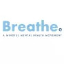 Breathe Hellas και Cenergy Holdings ενώνουν τις δυνάμεις τους για την ενίσχυση της ψυχικής υποστήριξης των νέων σε Βοιωτία και Κόρινθο