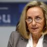 ΕΟΚΕ: Αναγκαία η οριοθέτηση ΑΟΖ και η διασφάλιση ενεργειακού εφοδιασμού της ΕΕ