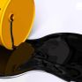 Στα 43,37 δολ. το Brent, παρά τη μειωμένη παραγωγή του Καναδά