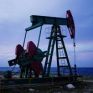 Άλμα 3,8% για το αργό - Πλησιάζει τα 70 δολάρια το Brent