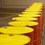 Μειώνονται οι τιμές πετρελαίου στις ασιατικές αγορές