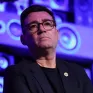 Βρετανία: Ο Μπέρναμ δεν αποκλείει να δοθούν νέες άδειες για γεωτρήσεις στη Βόρεια Θάλασσα